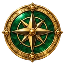 La Guilde du Compas